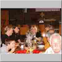 2006_09_17_13_03_20 (640 x 480).jpg